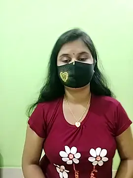 Sila-1's cam snapshot