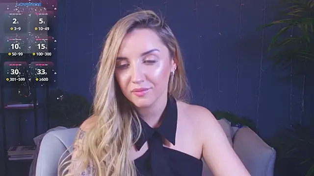 _Mi1a_'s cam snapshot