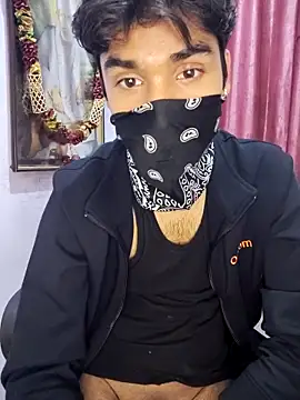 Drakyguy live sex cam