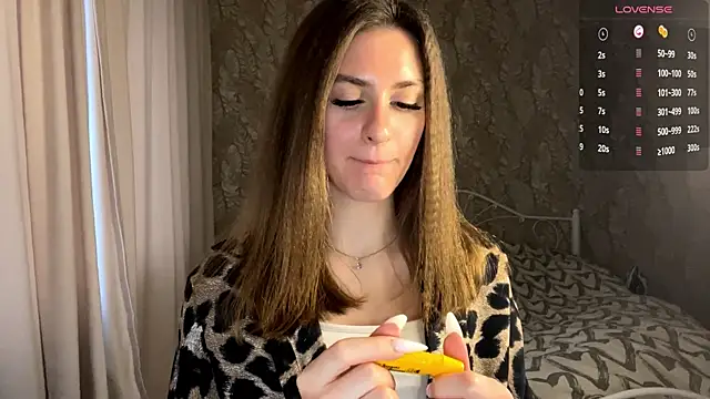 miainheat's cam snapshot