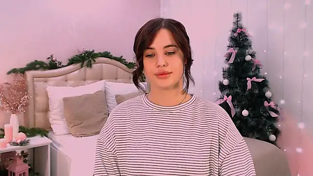 lil_angel_'s cam snapshot