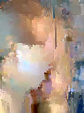 CertifiedhottieXOXO's cam snapshot