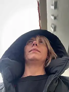 tanyagrey live sex cam