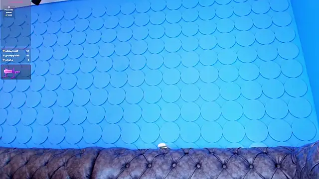 sashamonroe__'s cam snapshot