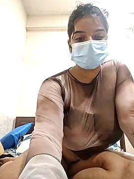 anisha2025's cam snapshot