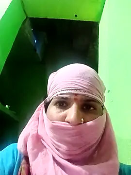 Hot_kire's cam snapshot