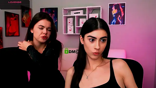 kaisy_star's cam snapshot