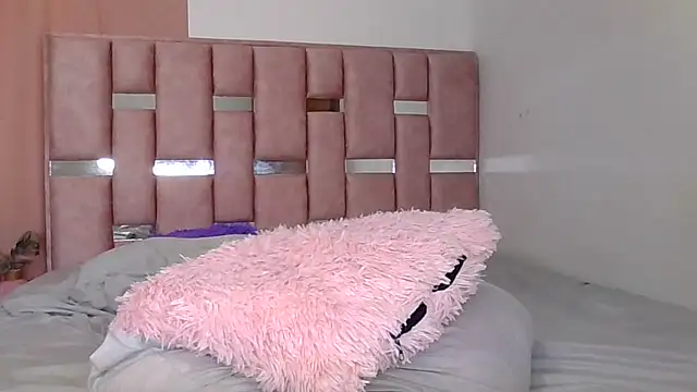 abby_moss_2's cam snapshot