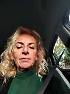 clarabell4's cam snapshot