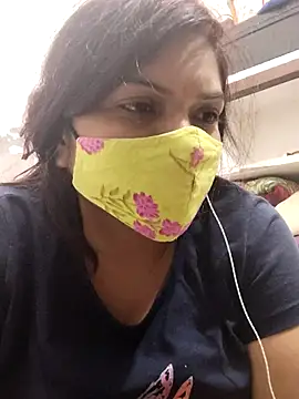 illay_love's cam snapshot