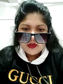 Nusrat-N's cam snapshot