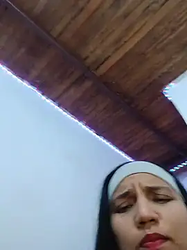 Freyja_sxpee's cam snapshot