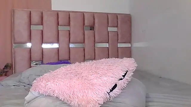 abby_moss_2's cam snapshot