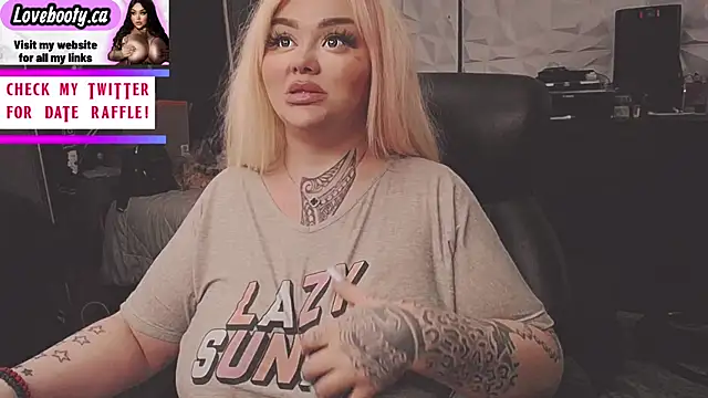 sheylagoddess11 live sex cam