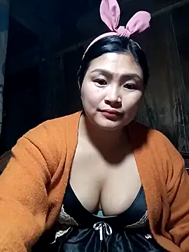 loncon-mup's cam snapshot