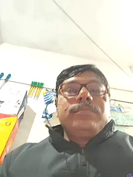 Srmotrs live sex cam