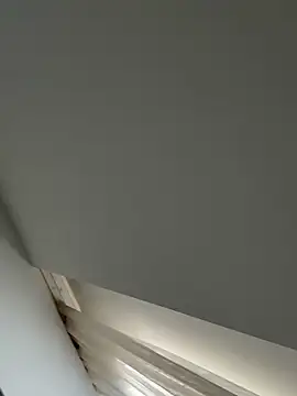 Turkishleo live sex cam