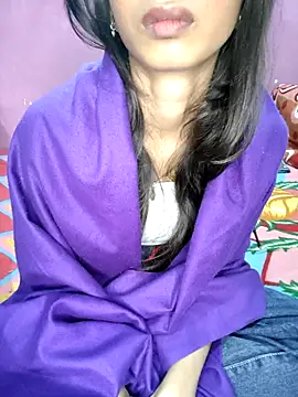 -AYUSHI01's cam snapshot