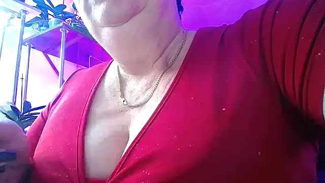 _Sweet_Woman live sex cam