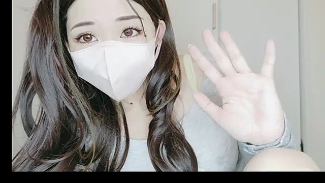 miu_2525's cam snapshot