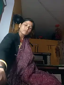 Sonam_pandeyji's cam snapshot