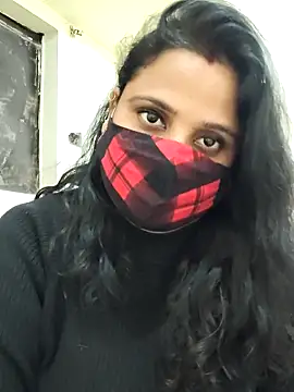 Sweet-kajal7's cam snapshot