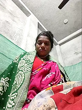 vipmonalisha's cam snapshot