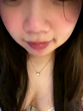 Hanna230's cam snapshot