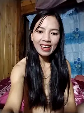 lmc-zz's cam snapshot