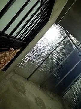 kat2026's cam snapshot