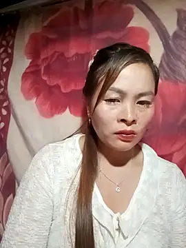 Mayly-s's cam snapshot