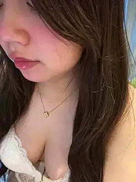 Hanna230's cam snapshot