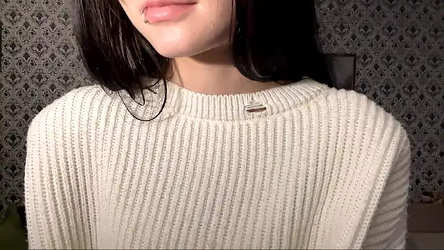 SofiaDreams09's cam snapshot