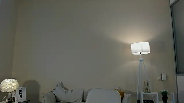 DrusillaVerso's cam snapshot