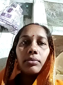 Rupali_ji's cam snapshot