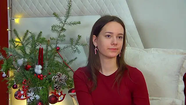 LilyLanes's cam snapshot