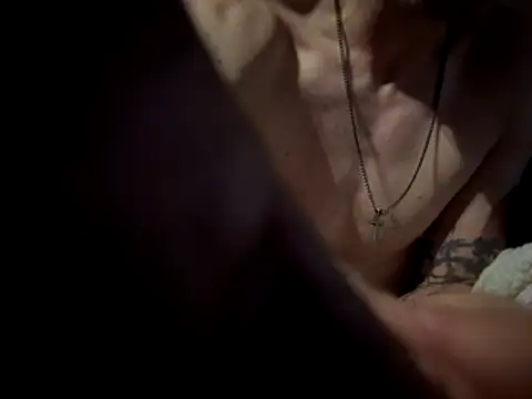 KBONE36 live sex cam