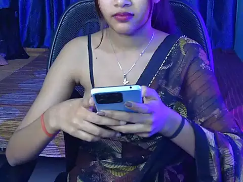 yours-angell's cam snapshot