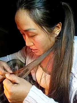 mikey-bae's cam snapshot