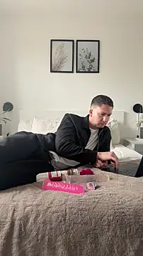 dirtyanal23 live sex cam