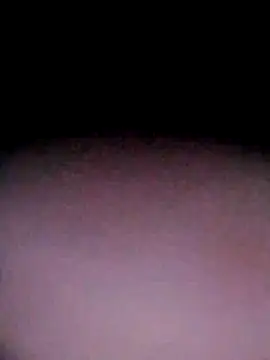 Heya_k2's cam snapshot