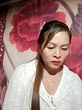 Mayly-s's cam snapshot