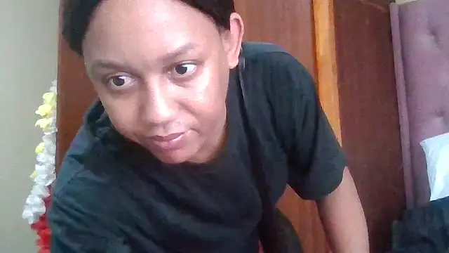 ShooingBunch live sex cam