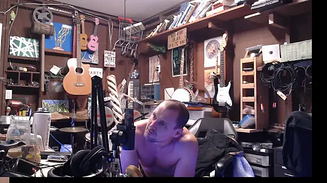 itsjameswebbscope live sex cam