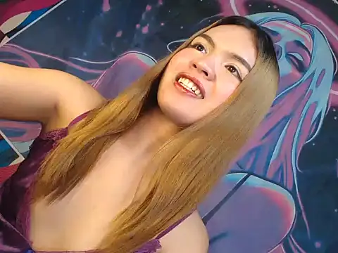 shantalfucker_ live sex cam