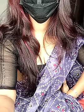 Marathi_Ashu1's cam snapshot