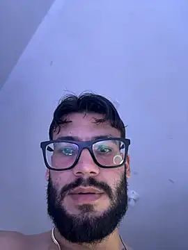 thedragonboyxxx live sex cam