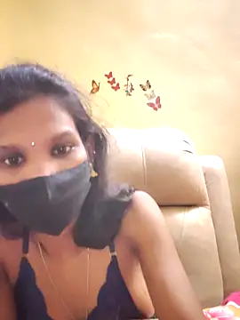 ramyasri-'s cam snapshot