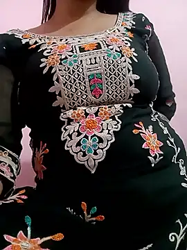 Ayesha_Baby30's cam snapshot