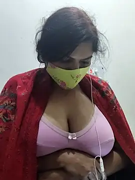 illay_love's cam snapshot